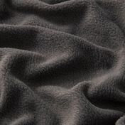 Tessuti per coperte